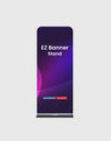FIFA 2026 Trade Show Banner Stands