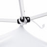 Fabric Ceiling Liner for Canopy Tents