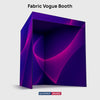 Stand Fabric Vogue 