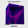 Stand Fabric Vogue 