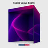 Stand Fabric Vogue 