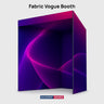 Stand Fabric Vogue 