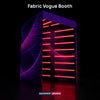 Stand Fabric Vogue 