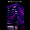 Stand Fabric Vogue 