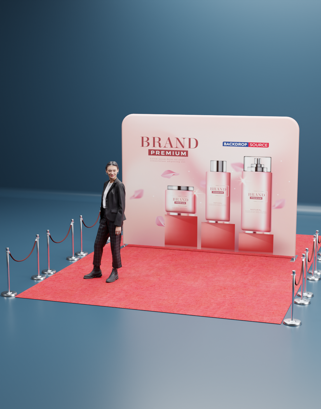 Custom Backdrops for Photography | Backdropsource – Backdropsource Canada