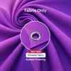 1 x 3 Fabric GeoMetrix Pop Up Grid Display