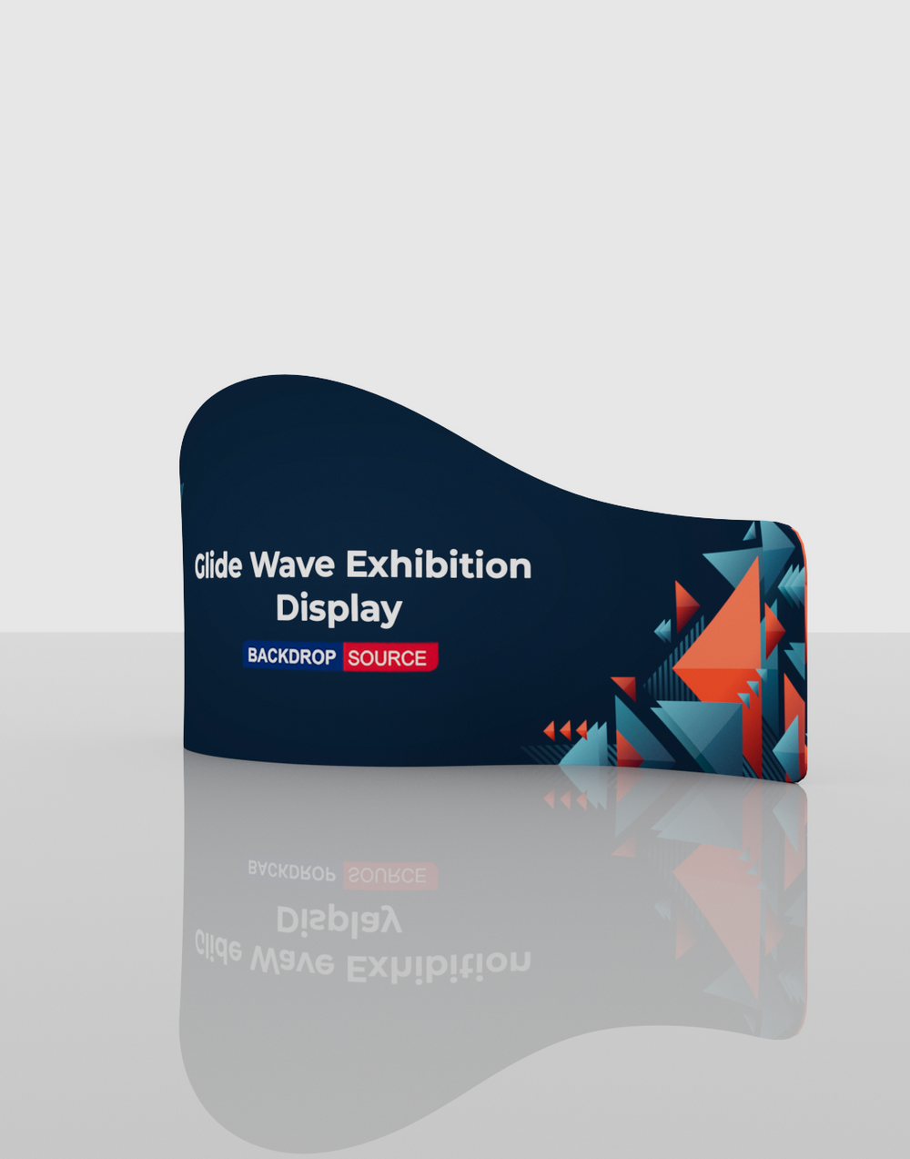 Exposition Glide Wave