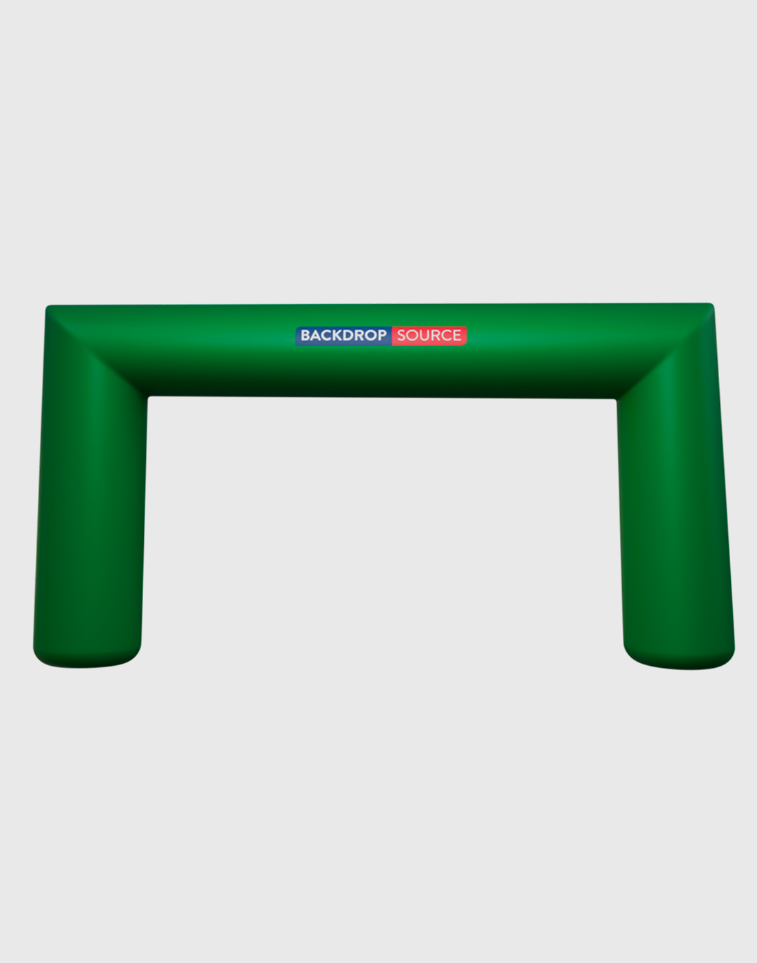 Square Arch Inflatable