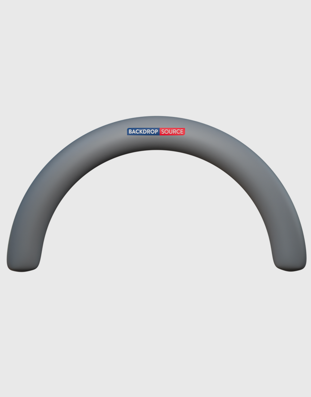 Round Arch Inflatable