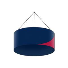 Hanging Signs