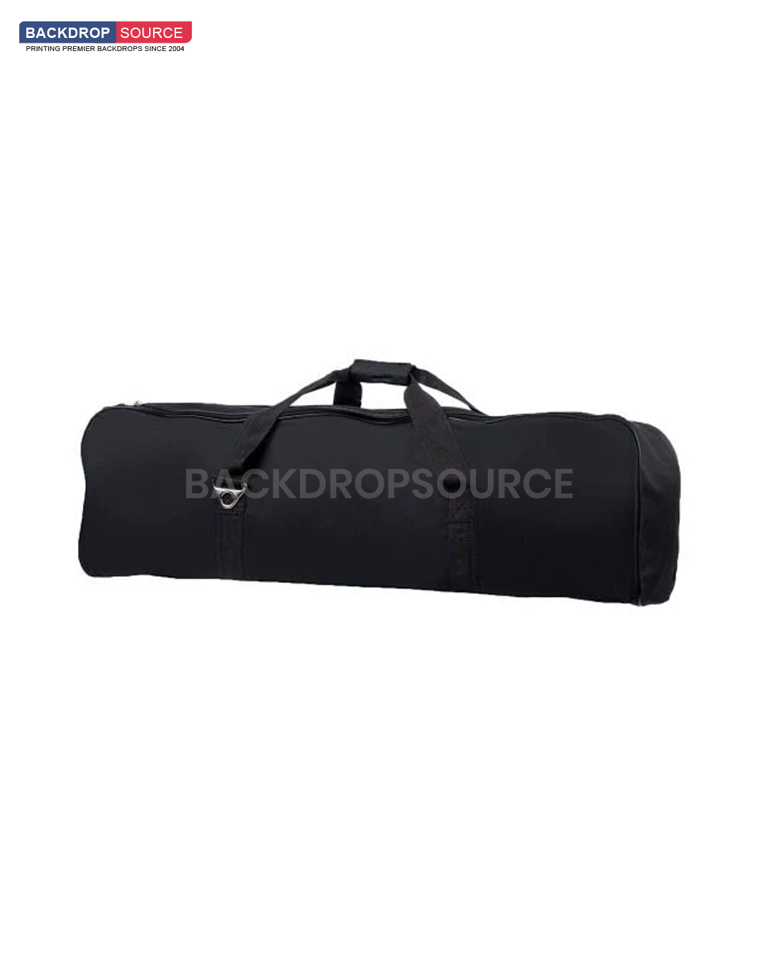 FIFA 2026 Heavy Duty Custom Canopy Tent (10ft x 10ft)