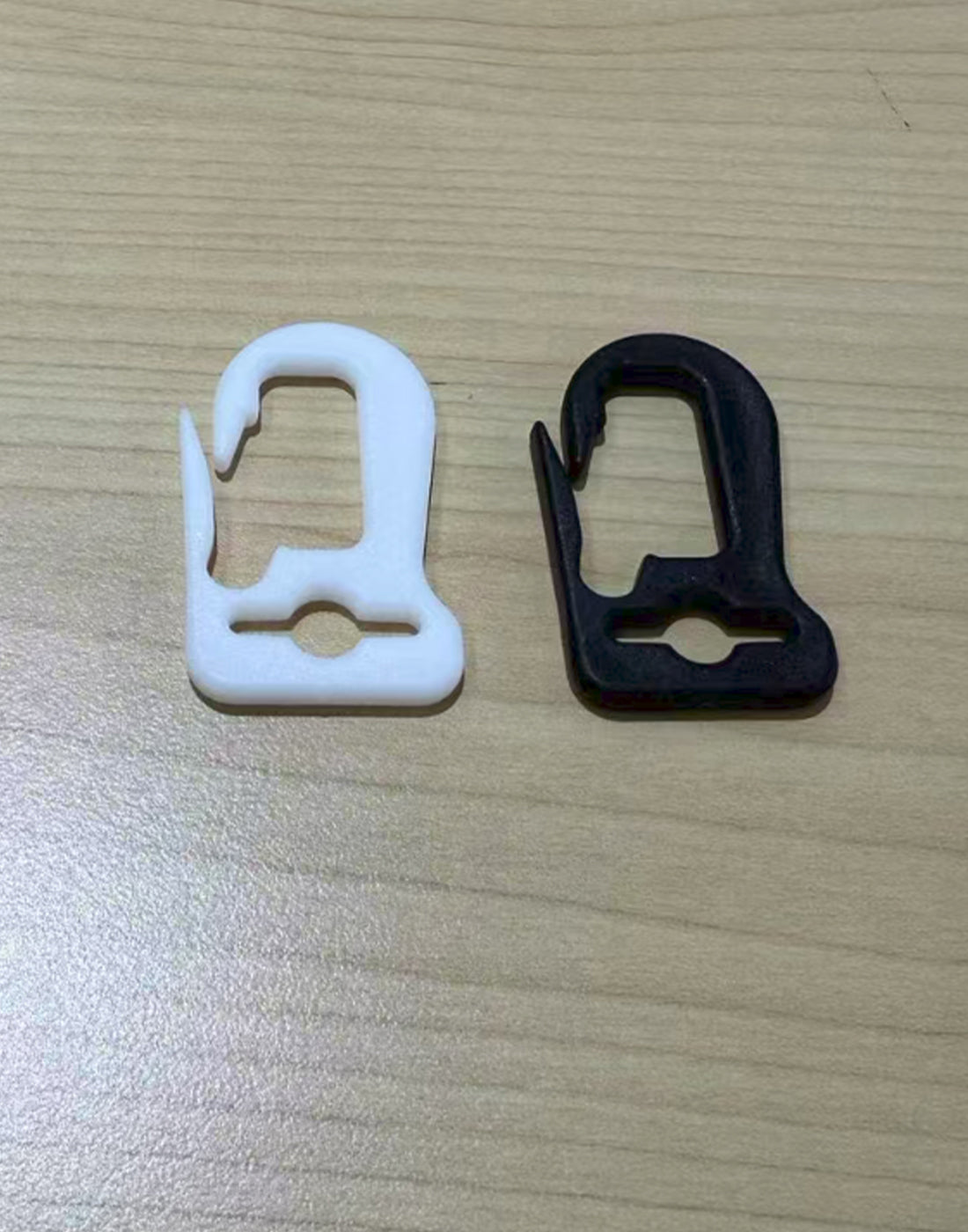 TrueKolor Wrinkle Free Polyester Fabric