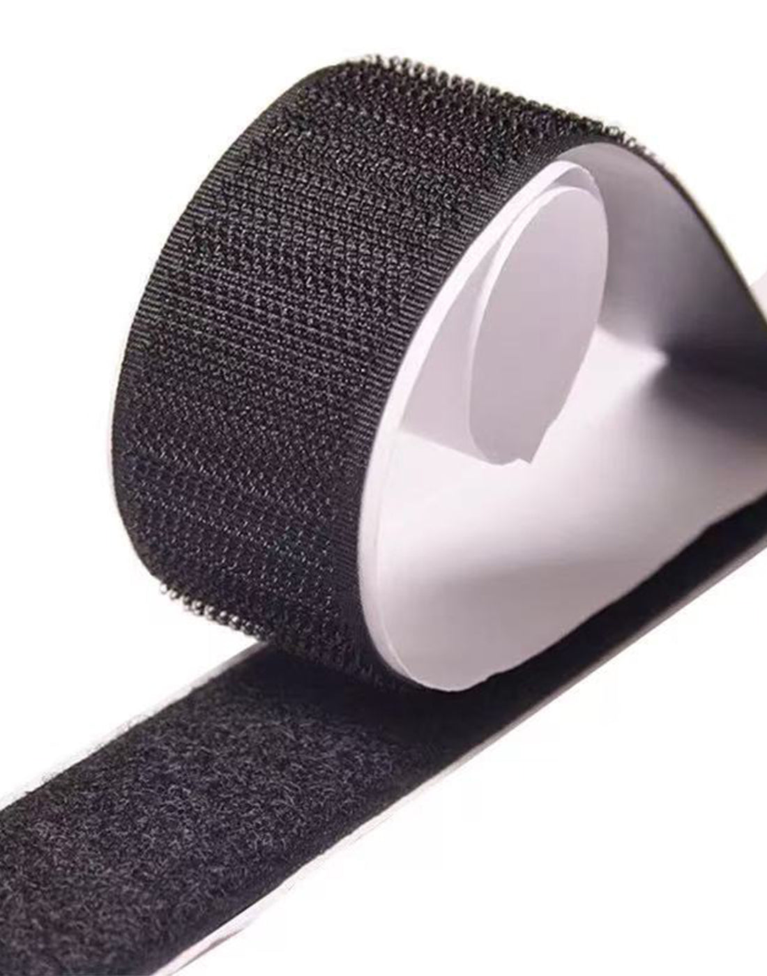 TrueKolor Wrinkle Free Polyester Fabric