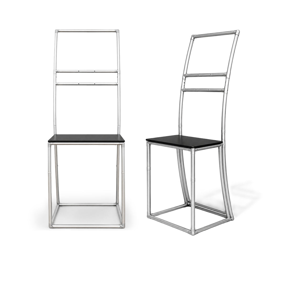 Écran de table intégré 