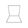 Realistic 3D Design Backdrop  L - Shaped Backwall