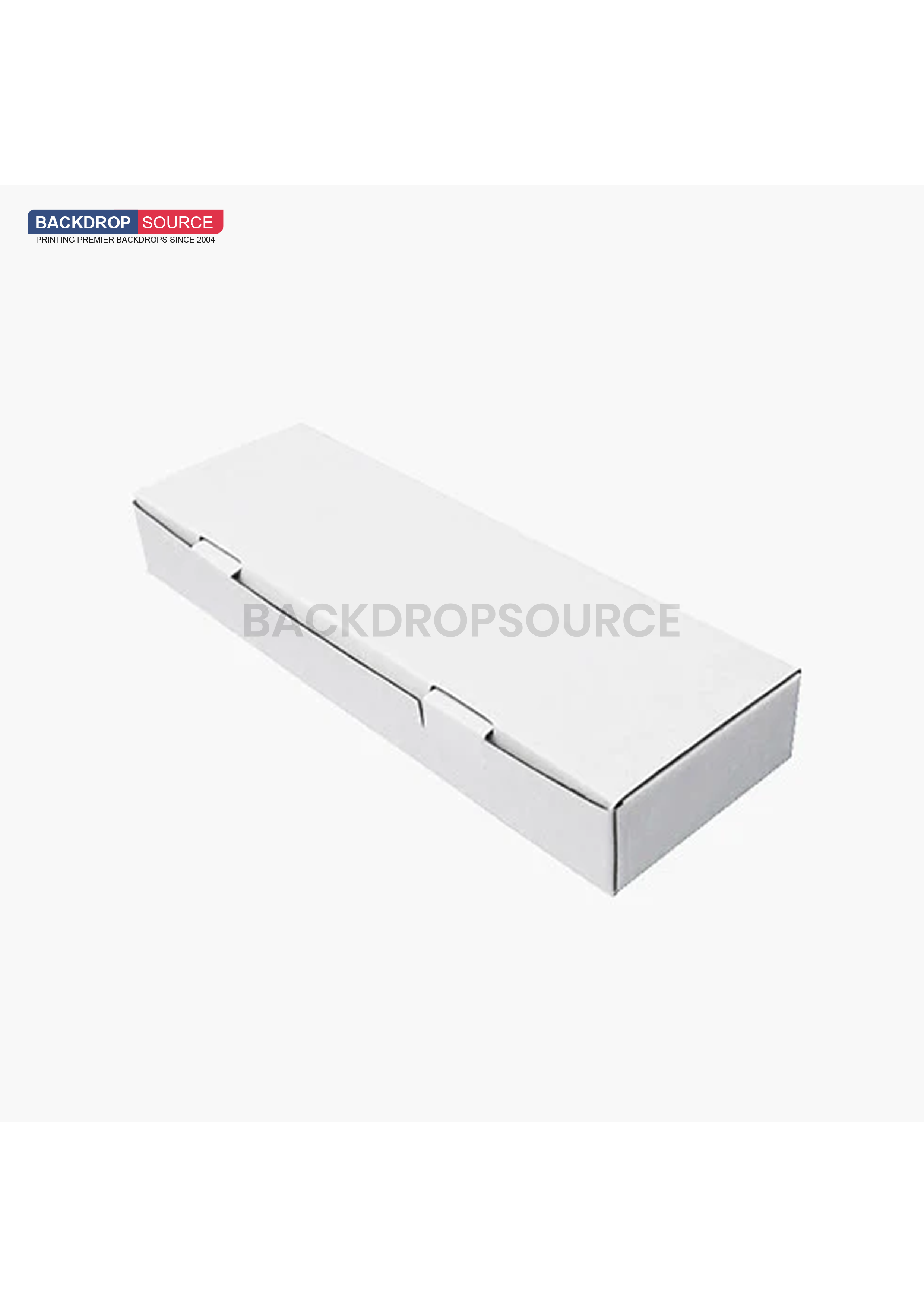 Éclairage LED pour écran - 11 W 