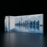 SEGO Backlit Lightbox 20ft x 10ft - Model 2