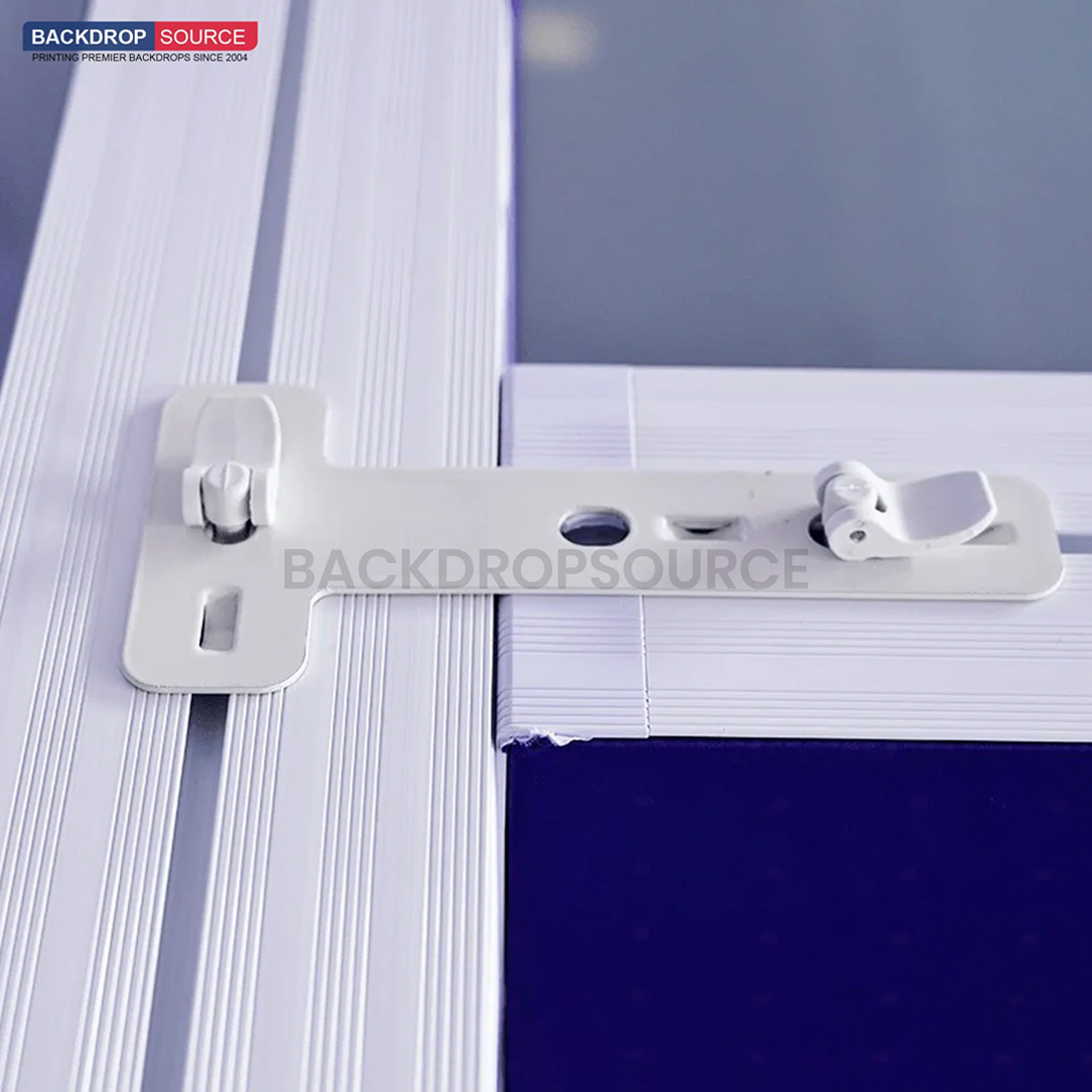 SEG Modular Lightbox Display Kit - Model 5