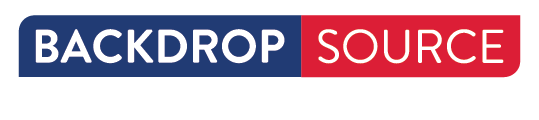 Custom Backdrops for Photography | Backdropsource – Backdropsource Canada
