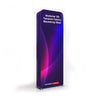Affichage en colonne verticale 3D 