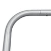 Multi-Device Media Display Stand