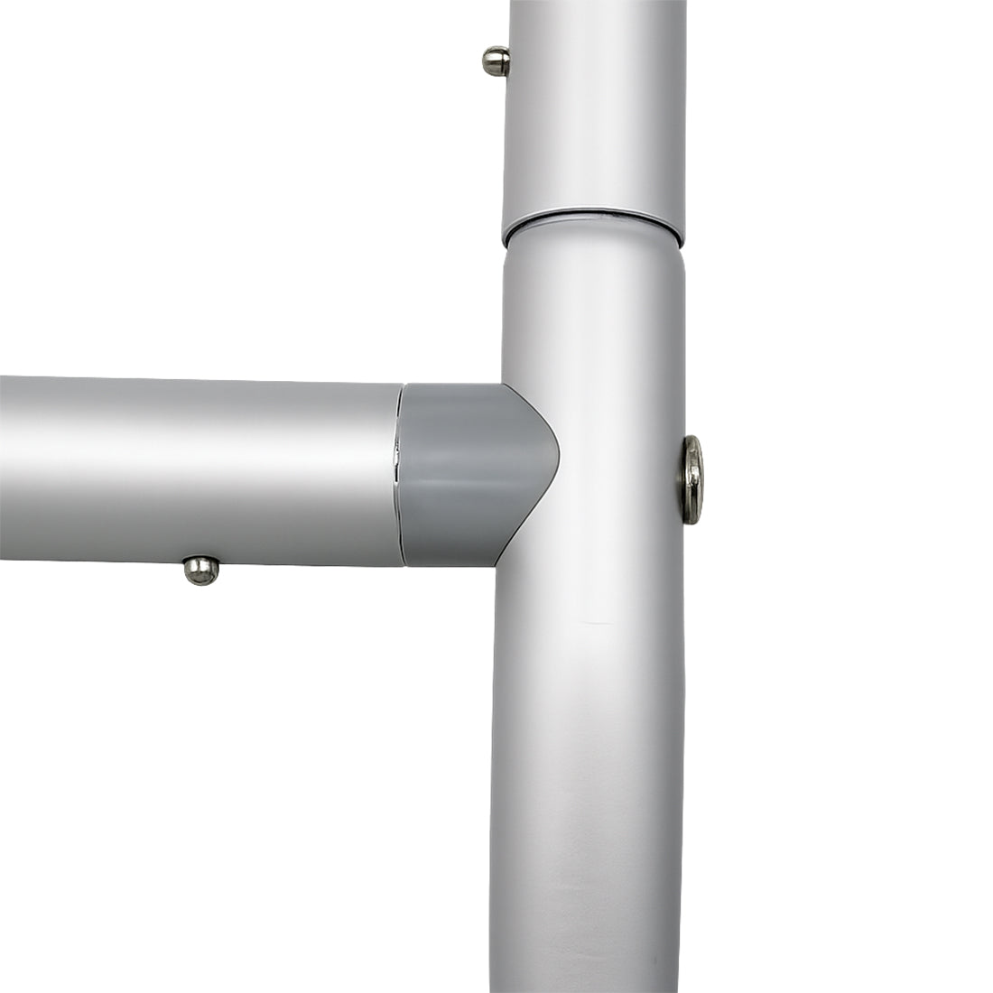 Multi-Device Media Display Stand