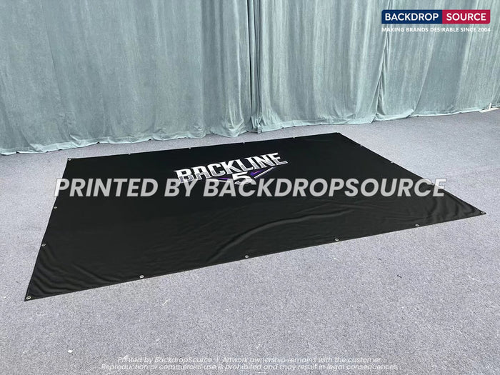 Outdoor Fabrics