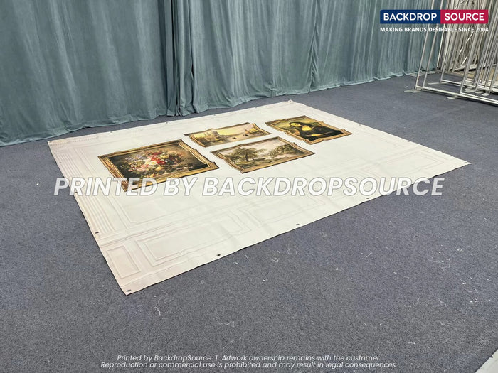 Outdoor Fabrics