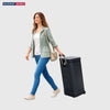 Plastic Hard Carry Case - Holds 10ft Kits