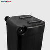 Plastic Hard Carry Case - Holds 10ft Kits