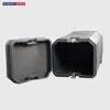 Plastic Hard Carry Case - Holds 10ft Kits