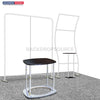 Présentoir portable 3 m x 3 m - Modèle 10 