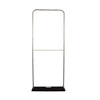 Portable Exhibit Display 10ft x 10ft - Model 22