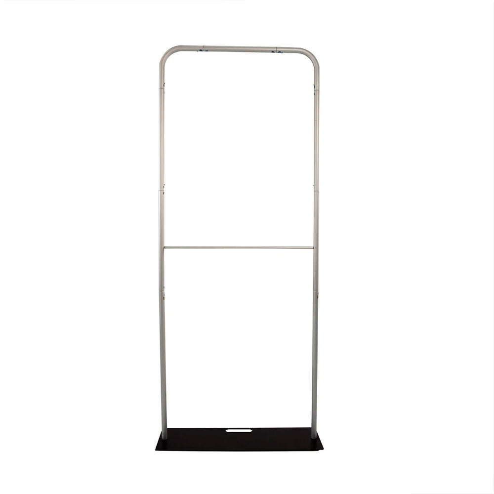 Présentoir portable 3 m x 3 m - Modèle 22 