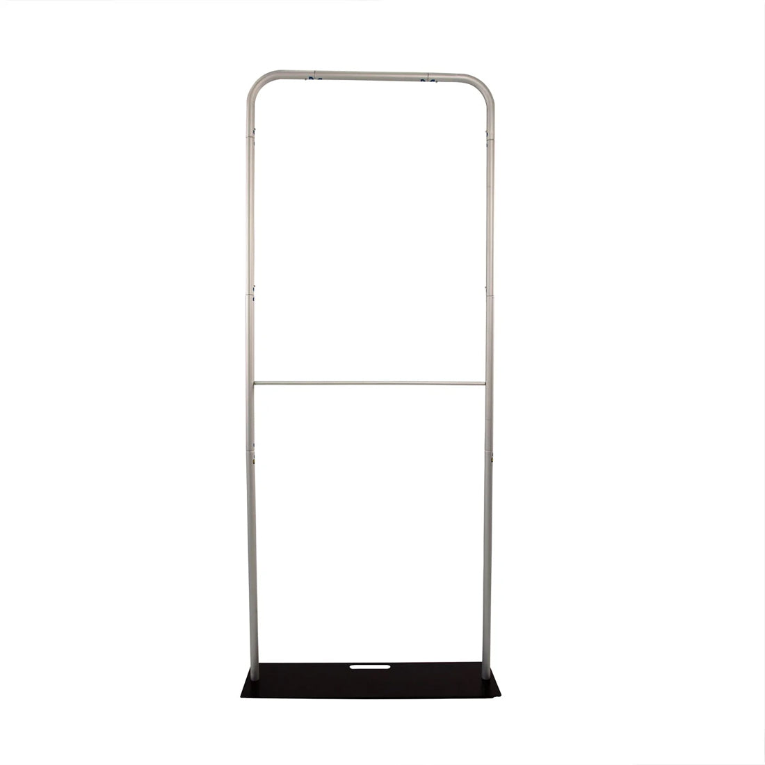 Présentoir portable 3 m x 3 m - Modèle 22 
