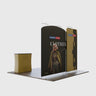 Modular Exhibition Kit for 10ft Wide Booths