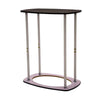 Portable Exhibit Display 10ft x 10ft - Model 22