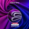 Premium Fabric Counter Display - 10ft W