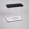 Backlit Premium Fabric Counter Display – 3ft/4ft/6ft W