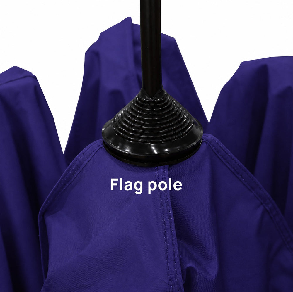 Canopy Tent Carry Bags & Spare Parts