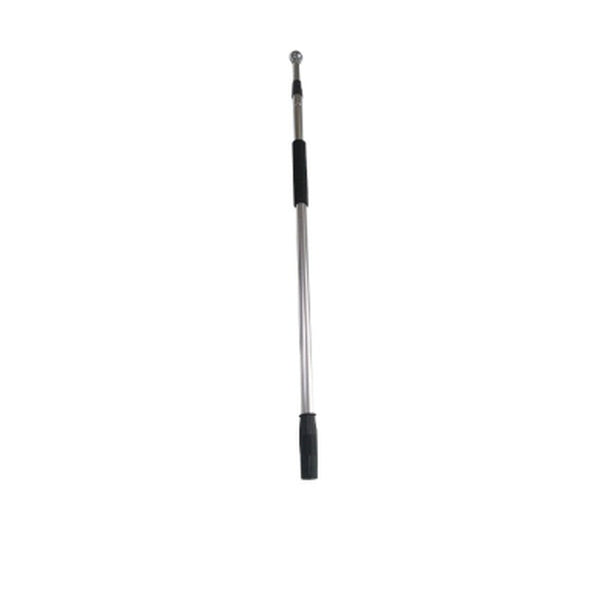 Telescopic Flag Pole