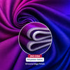 Round Fabric Display Counter (For Podium & Booth Exhibitions)