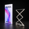 Présentoir pliable SEG Light Box 