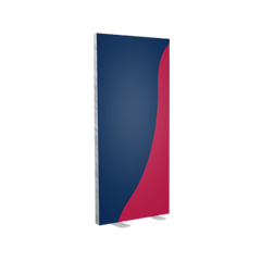 SEG Backlit & Media Display