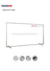 SEG Over Size Light Box Display - 13ft H