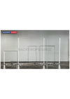 SEG Over Size Light Box Display - 13ft H