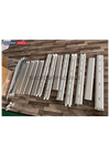 SEG Over Size Light Box Display - 13ft H