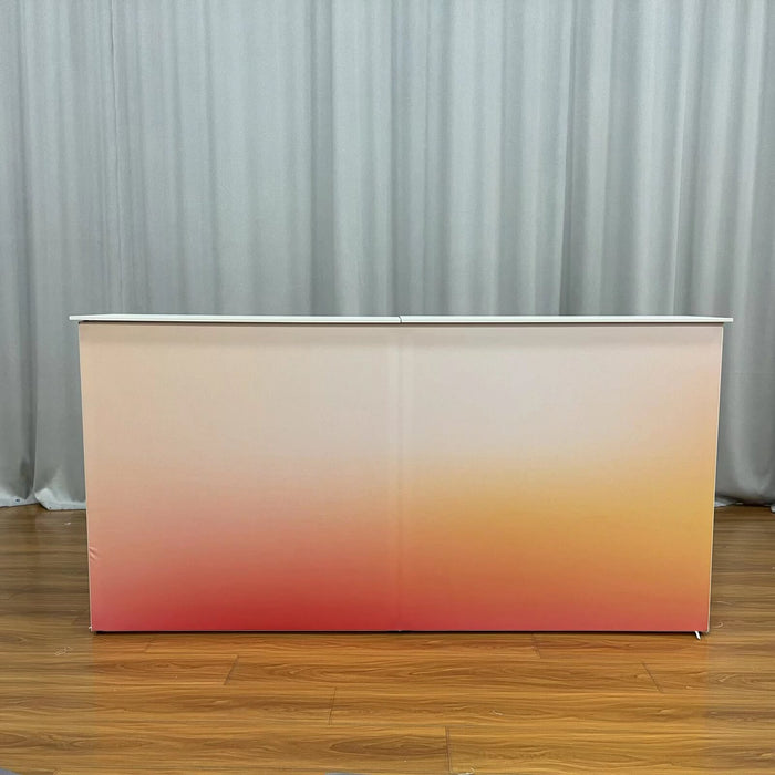 SEG POP-UP Counter