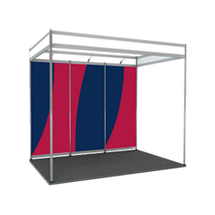 Graphiques du schéma Shell