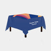 FIFA 2026 Square Table Covers